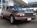 1996 Nissan Cedric Wagon