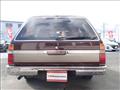 1996 Nissan Cedric Wagon