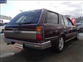 1996 Nissan Cedric Wagon