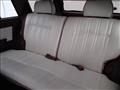 1996 Nissan Cedric Wagon