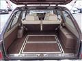 1996 Nissan Cedric Wagon