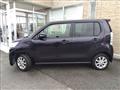 2013 Suzuki Wagon R Stingray