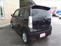 2013 Suzuki Wagon R Stingray