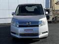 2010 Honda Step WGN