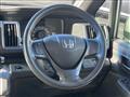 2010 Honda Step WGN