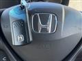 2010 Honda Step WGN