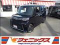 2023 Daihatsu Tanto