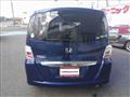 2014 Honda Freed