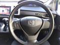 2014 Honda Freed