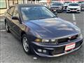 2001 Mitsubishi Galant