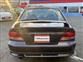 2001 Mitsubishi Galant