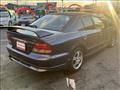 2001 Mitsubishi Galant