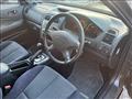 2001 Mitsubishi Galant