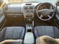 2001 Mitsubishi Galant