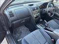 2001 Mitsubishi Galant