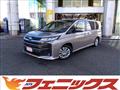 2023 Toyota Noah