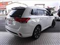 2015 Mitsubishi OUTLANDER PHEV