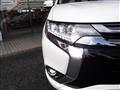 2015 Mitsubishi OUTLANDER PHEV