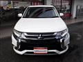 2015 Mitsubishi OUTLANDER PHEV