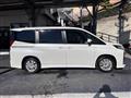 2022 Toyota Noah