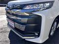 2022 Toyota Noah