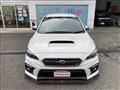 2019 Subaru WRX S4