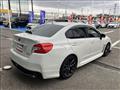 2019 Subaru WRX S4