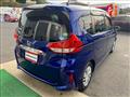 2018 Honda Freed