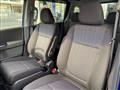 2018 Honda Freed