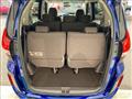 2018 Honda Freed