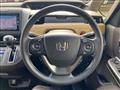 2018 Honda Freed