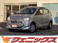 2019 Daihatsu Mira Es