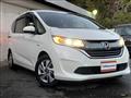 2019 Honda Freed+