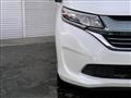 2019 Honda Freed+