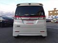 2011 Mitsubishi Delica D2