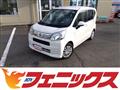 2021 Daihatsu Move