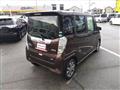 2014 Nissan ROOX