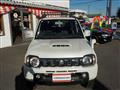 2018 Suzuki Jimny