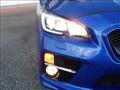 2014 Subaru Impreza Wrx Sti