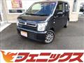 2020 Suzuki Wagon R