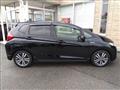 2014 Honda Fit Hybrid