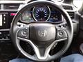 2014 Honda Fit Hybrid