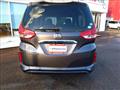 2018 Honda Freed+