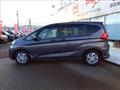 2018 Honda Freed+