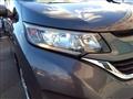 2018 Honda Freed+