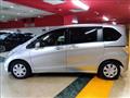 2012 Honda Freed