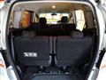 2012 Honda Freed