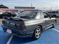 1992 Nissan Skyline