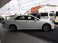 2008 Toyota Crown