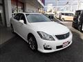 2008 Toyota Crown